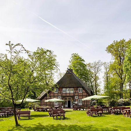 Hotel Hof Tuetsberg بيسبينغين المظهر الخارجي الصورة