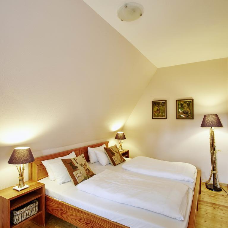 Hotel Hof Tuetsberg بيسبينغين المظهر الخارجي الصورة