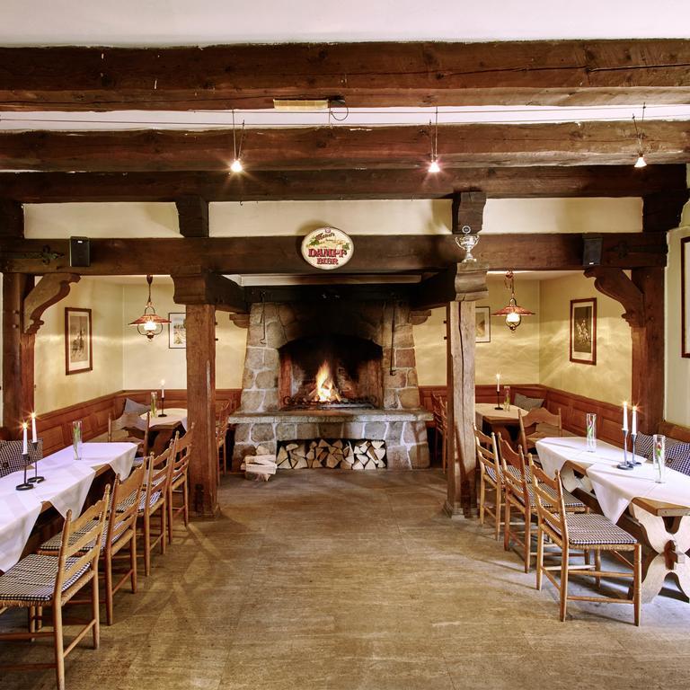 Hotel Hof Tuetsberg بيسبينغين المظهر الخارجي الصورة