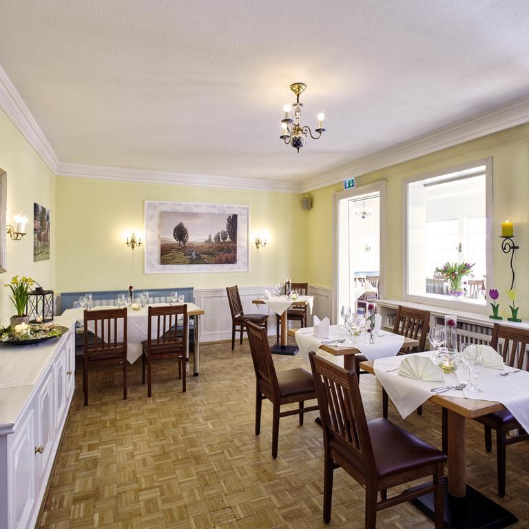 Hotel Hof Tuetsberg بيسبينغين المظهر الخارجي الصورة