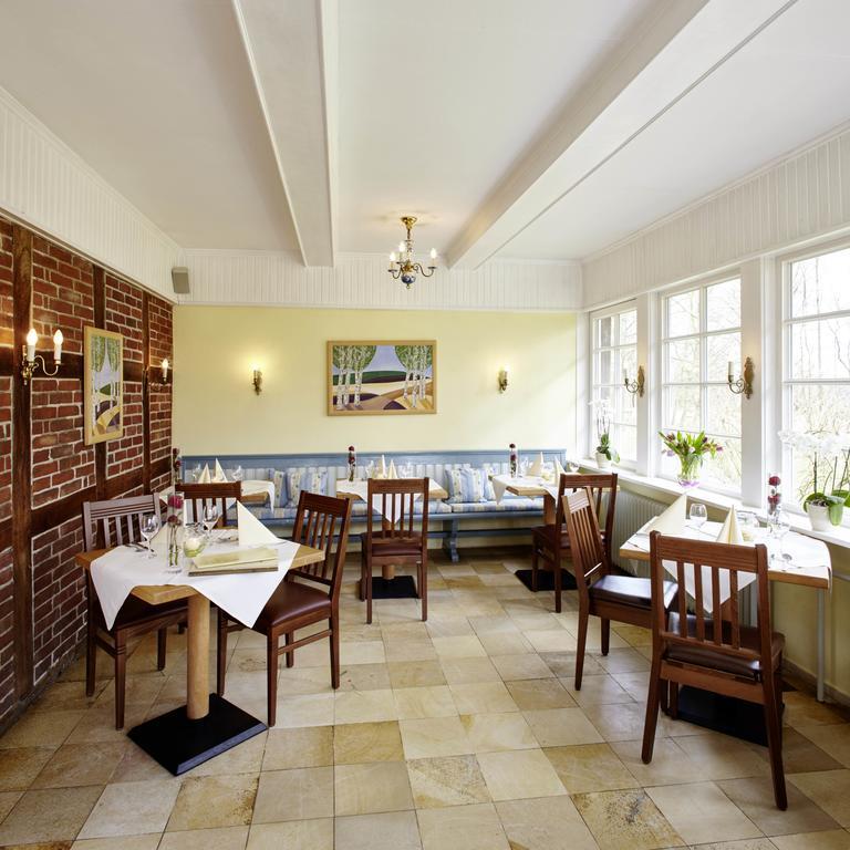 Hotel Hof Tuetsberg بيسبينغين المظهر الخارجي الصورة