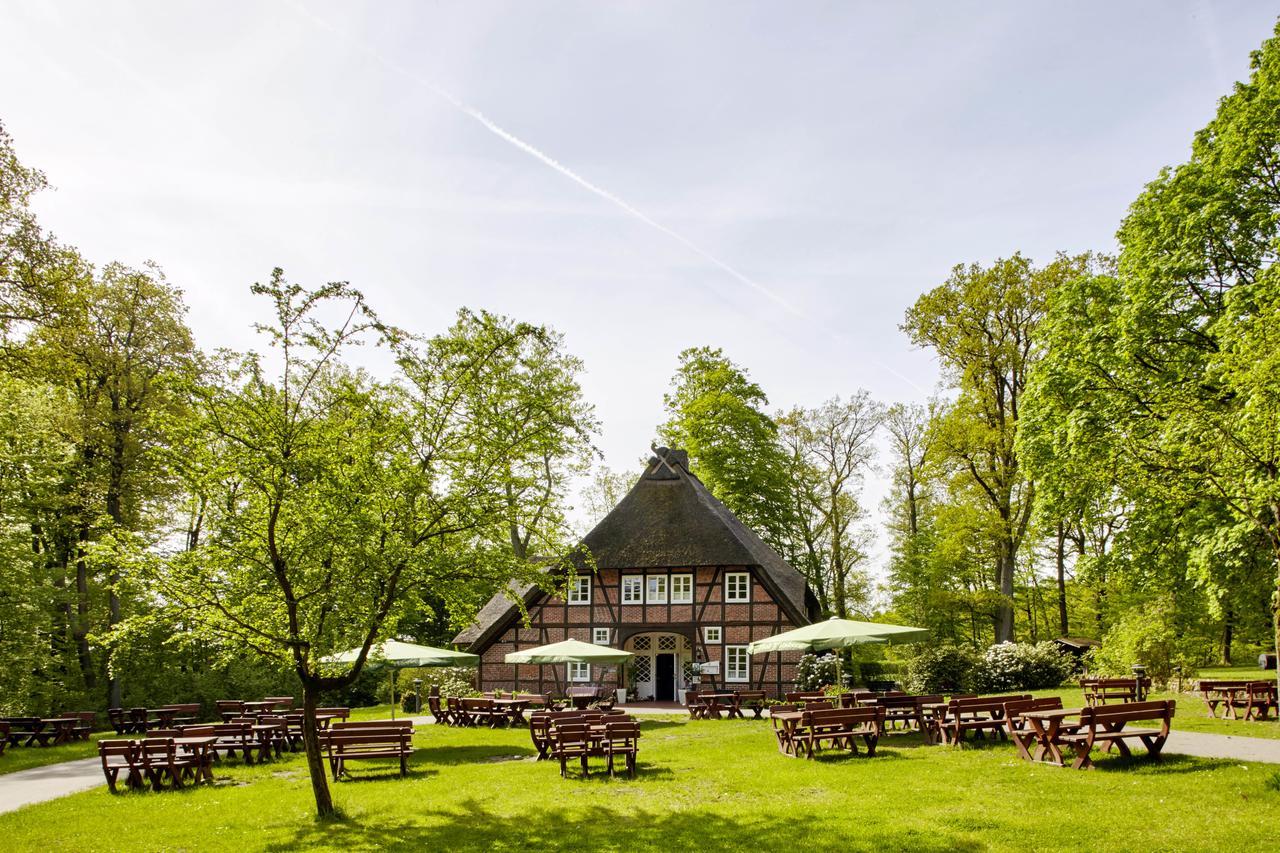 Hotel Hof Tuetsberg بيسبينغين المظهر الخارجي الصورة