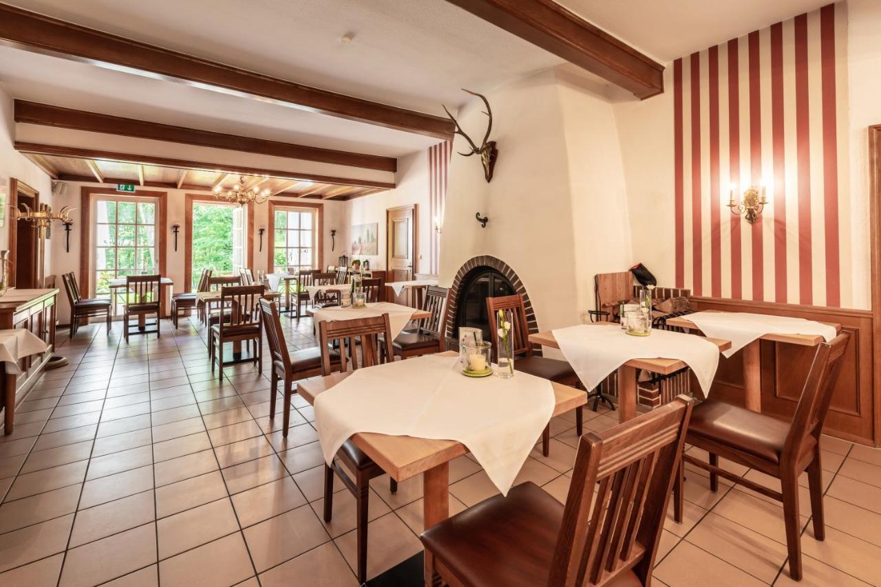 Hotel Hof Tuetsberg بيسبينغين المظهر الخارجي الصورة
