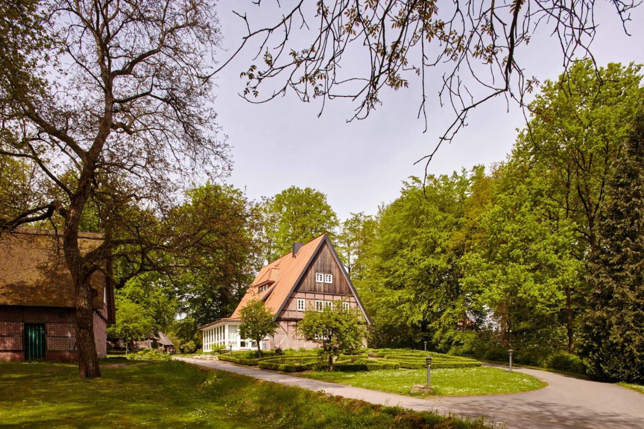 Hotel Hof Tuetsberg بيسبينغين المظهر الخارجي الصورة